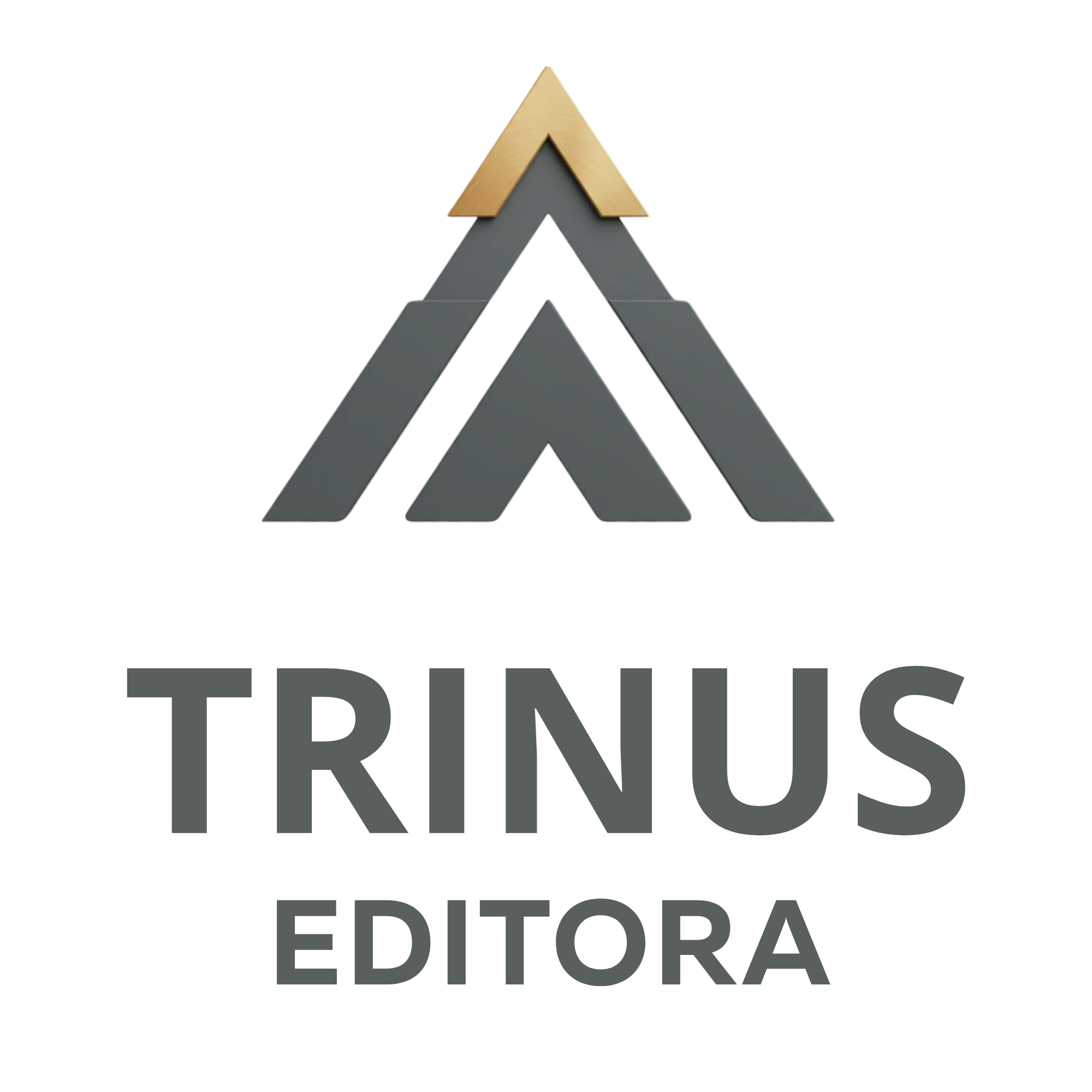 Trinus Editora