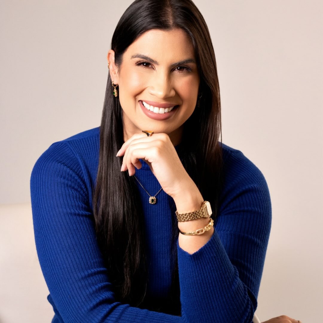 Foto de Barbara Kuhnen